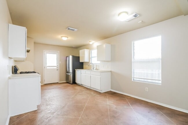 Photo - 12531 Roxdale Ridge Dr