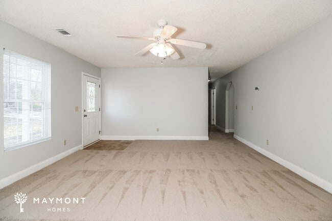 Photo - 134 Knoll Estates Dr