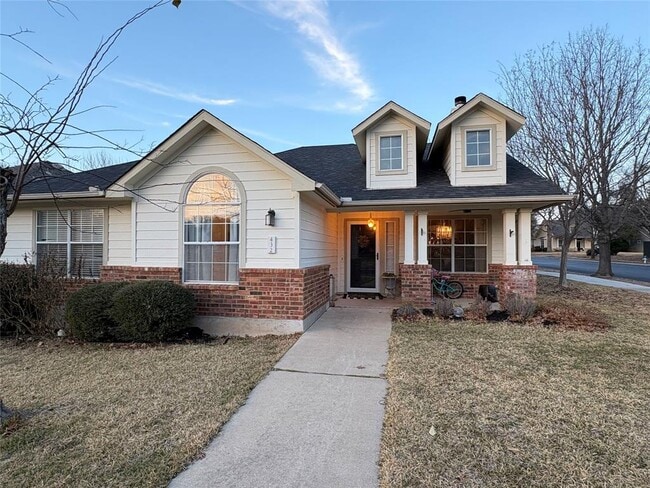 Building Photo - 432 Hanover Ct