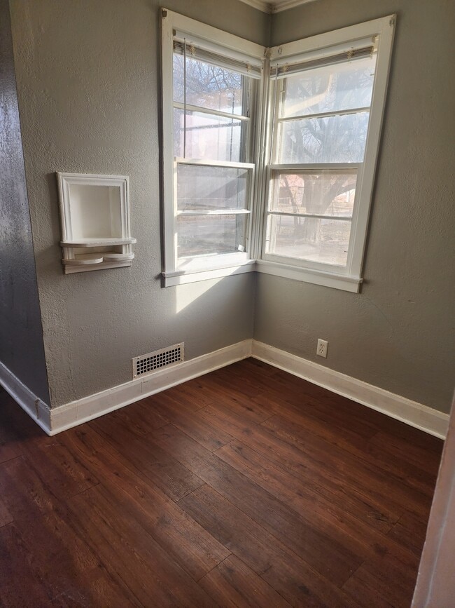 Photo - 1222 N 13th St