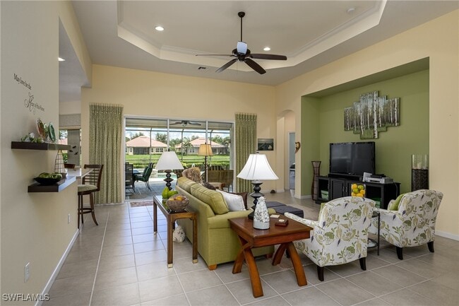 Photo - 26414 Doverstone St Casa