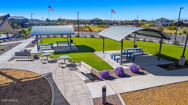 Photo - 3716 N 99th Dr