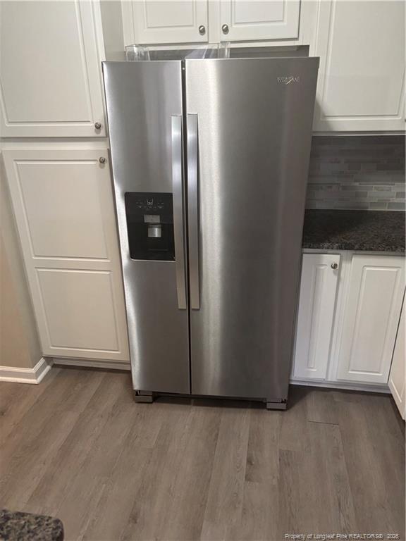 Photo - 3308 Harbour Pointe Pl