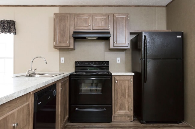 Building Photo - 2934 S 300 W Rental