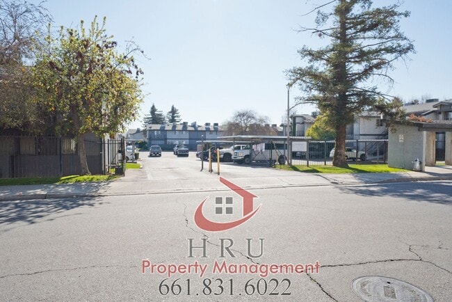 Photo - SW- condo 2bed-1.bath Unit # 90