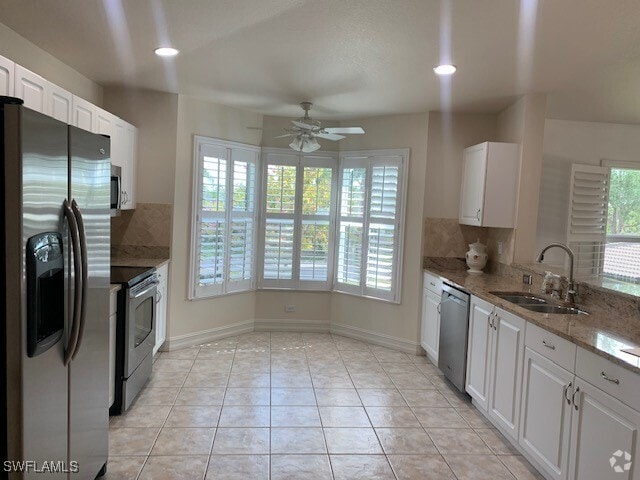 Building Photo - 300 Diamond Cir Unit 302 Rental