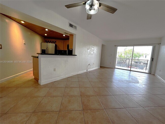Photo - 9715 Fontainebleau Blvd Unit E209