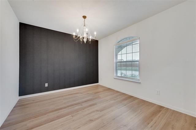 Photo - 1108 Rumble Dr