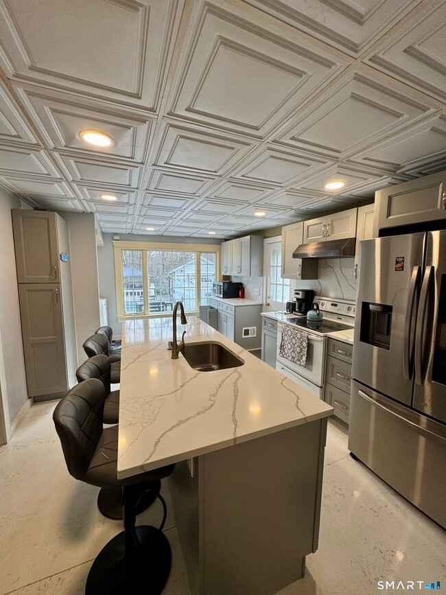 Photo - 38 Wooster Hts Rd