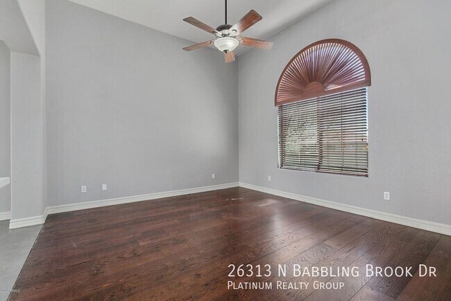 Photo - 26313 N Babbling Brook Dr