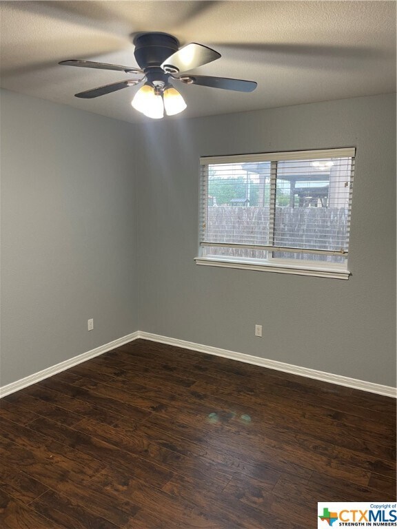 115 Cobble Stone Ct Rental House Rental in Victoria, TX