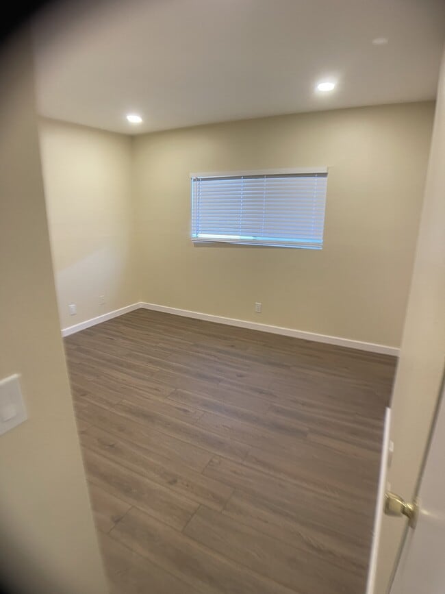 Building Photo - 9019 Cedros Ave Unit 9019 Cedros Ave.