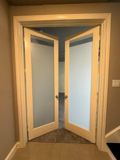 Photo - 3205 Center St