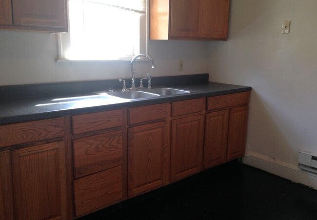 Photo - 864 Chalker St Unidad 3
