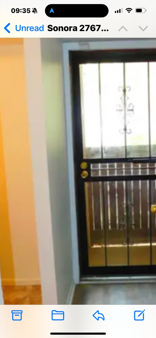 Photo - 2767 Sonora Dr Unidad 2