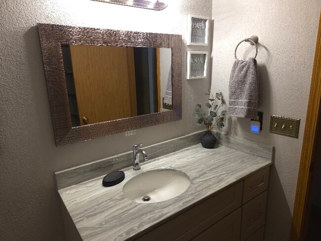 Photo - 6228 171st St SW