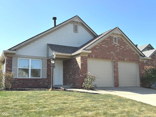 Building Photo - 9680 River Oak Ln E Rental