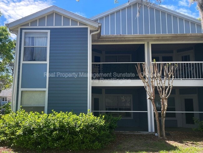 Photo - 714 Sugar Bay Way Unit 106