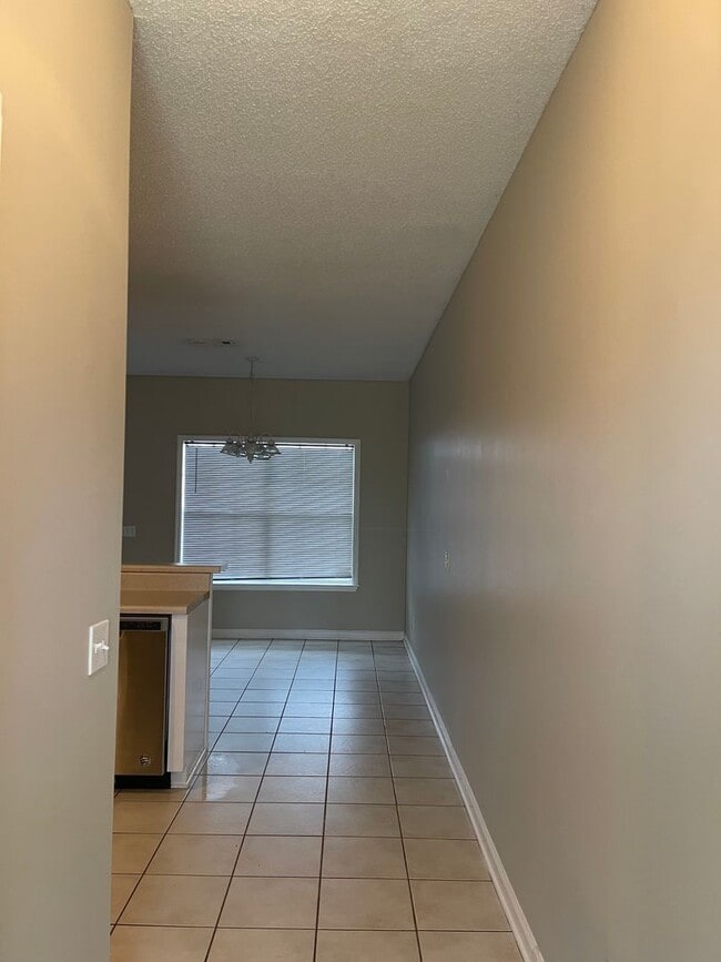 Photo - Courtyard Subdivision!!