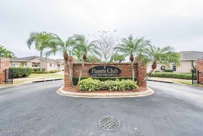 Photo - Welcome home to this beautifully maintained four-bedroom, three-bath townhome offering comfort, s...