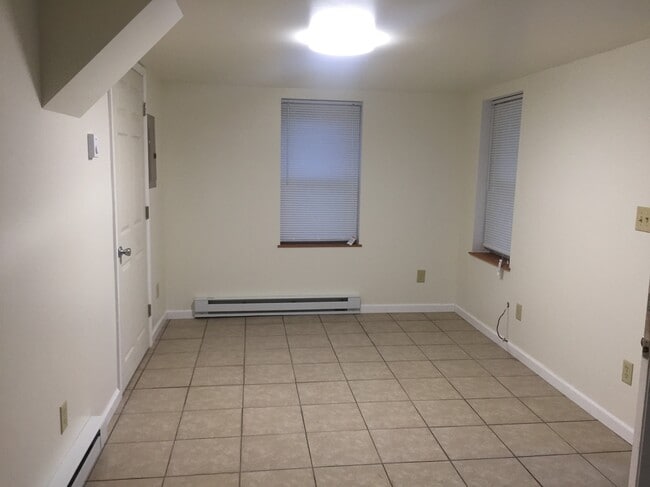 Photo - 64 Franklin Ave