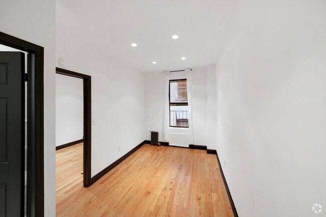 Building Photo - 20 Avenue A Rental