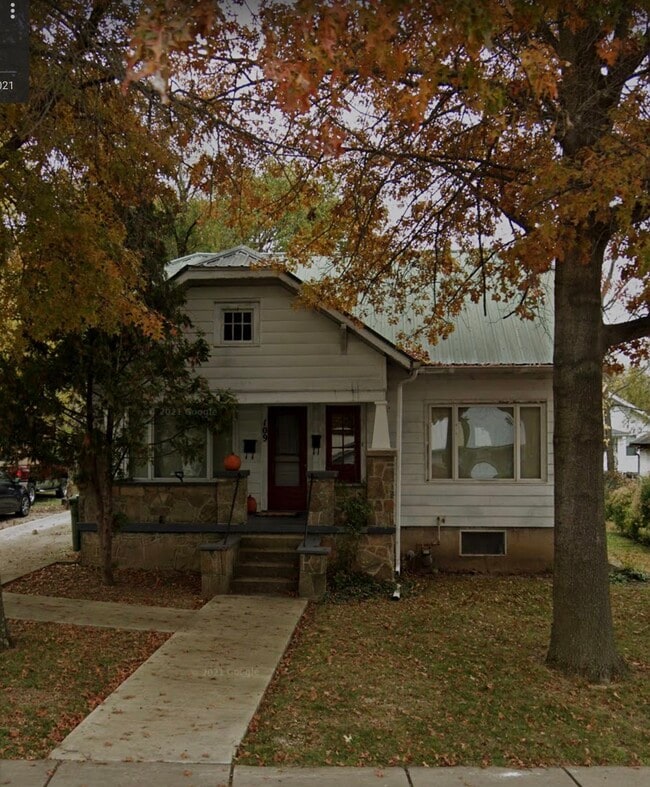 Photo - 109 S Rolla St Unidad #B