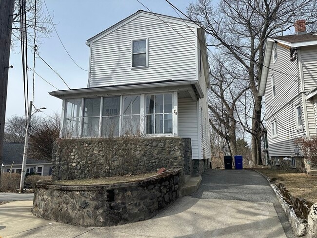 Building Photo - 29 Lanark Rd