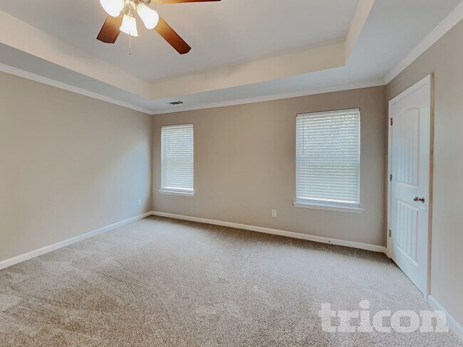 Photo - 1006 Grenier Terrace NE