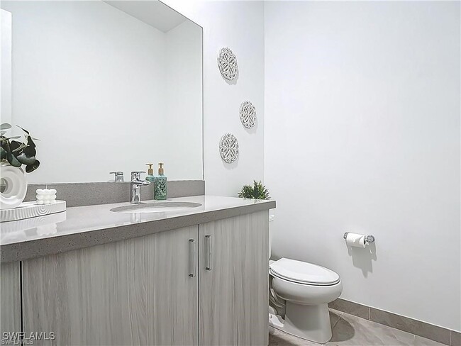 Photo - 5285 Marano Dr