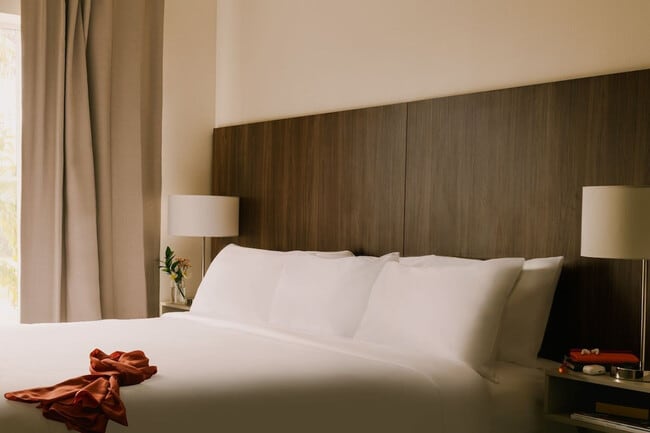 Photo - 7371 Universal Blvd Unidad ID1285730P