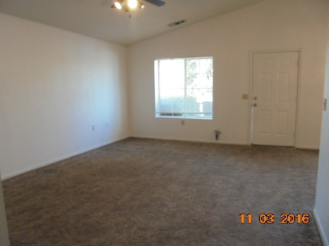 Photo - 1986 W Roby Ave Unit B