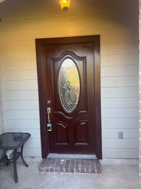 Photo - 17063 Clan MacGregor Dr