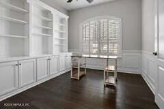 Photo - 235 Vale Dr