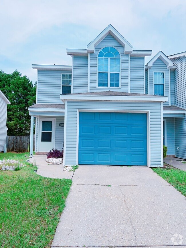 Building Photo - Quail Cove - Lawn Care & Pest Control Incl... Rental