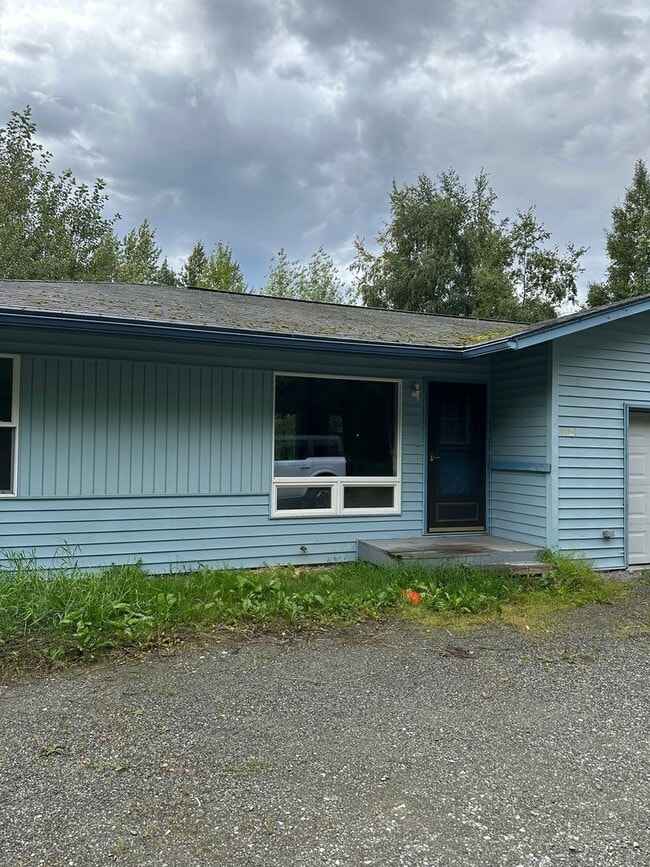 Building Photo - 12110 Chalet Drive - CDY Unit A2 Rental