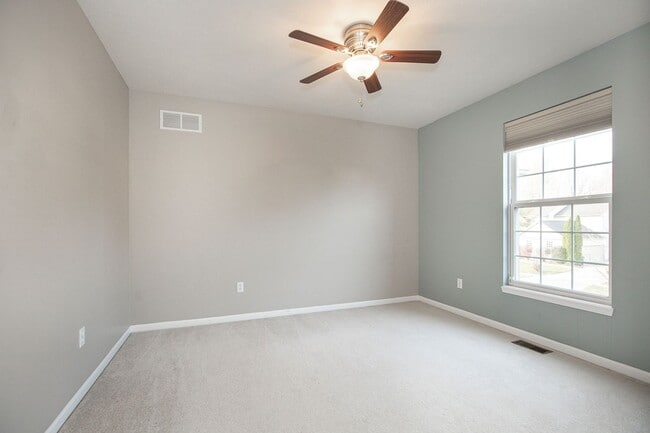 Photo - Welcome Home! 4 Bedroom/2.5 Bath Home in Avon!