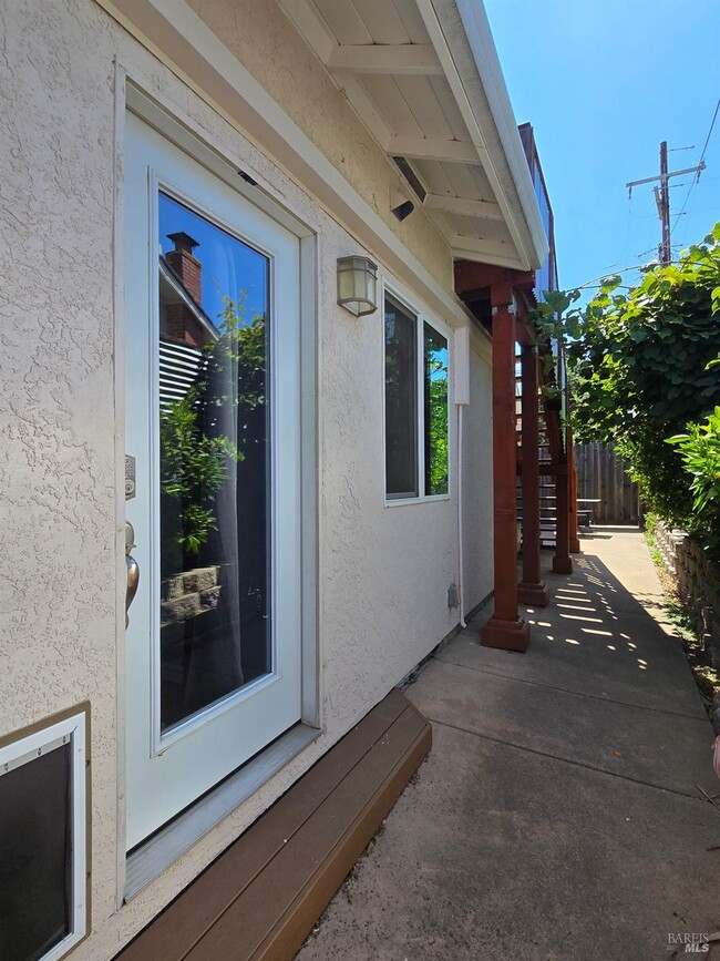 Photo - 480 Meadowview Dr Apartment Unit A