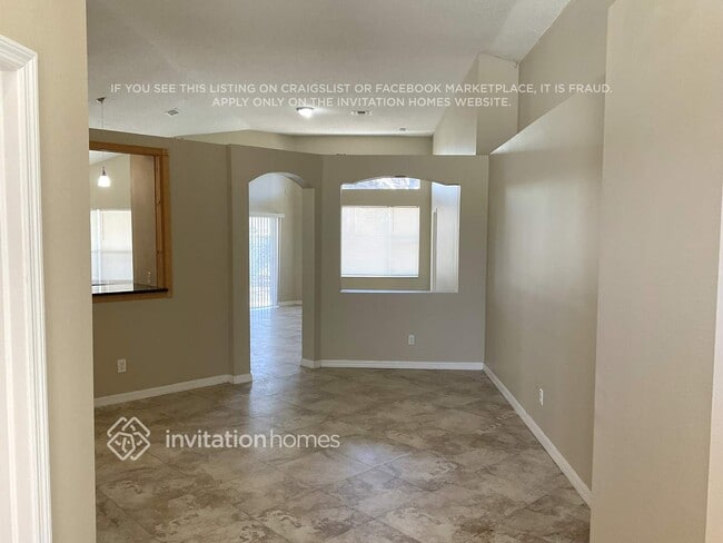 Photo - 1517 Scotch Pine Dr