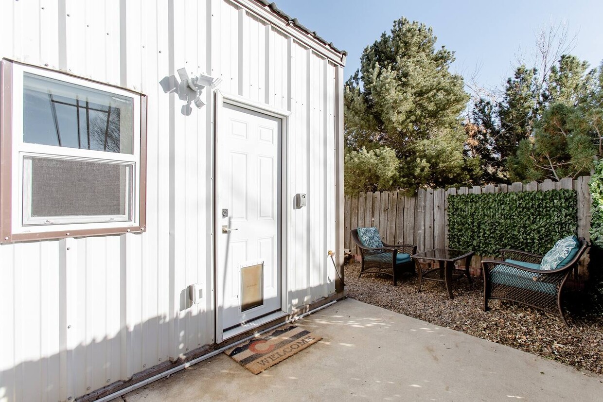 Photo - 19054 W 61st Pl (Golden, CO)