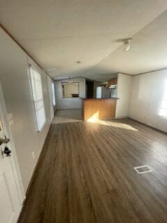 Building Photo - 3 bed 2 bath mobile home