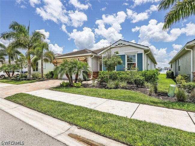 Photo - 28029 Sanibel Sands St
