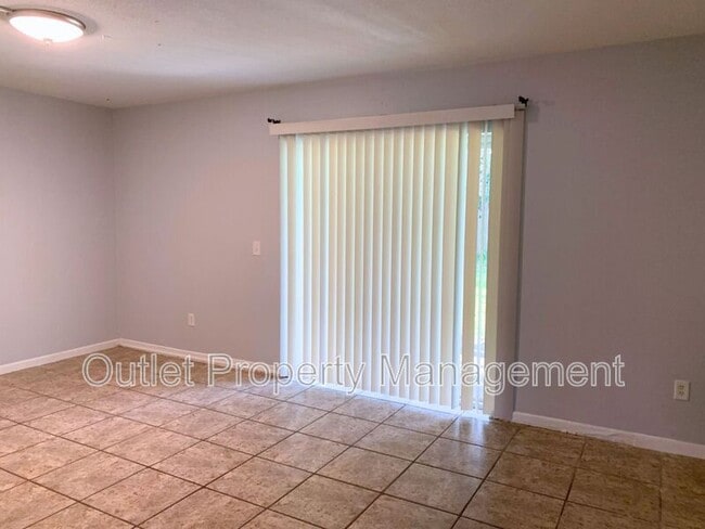 Photo - 5885 Dahlia Dr Unit #113