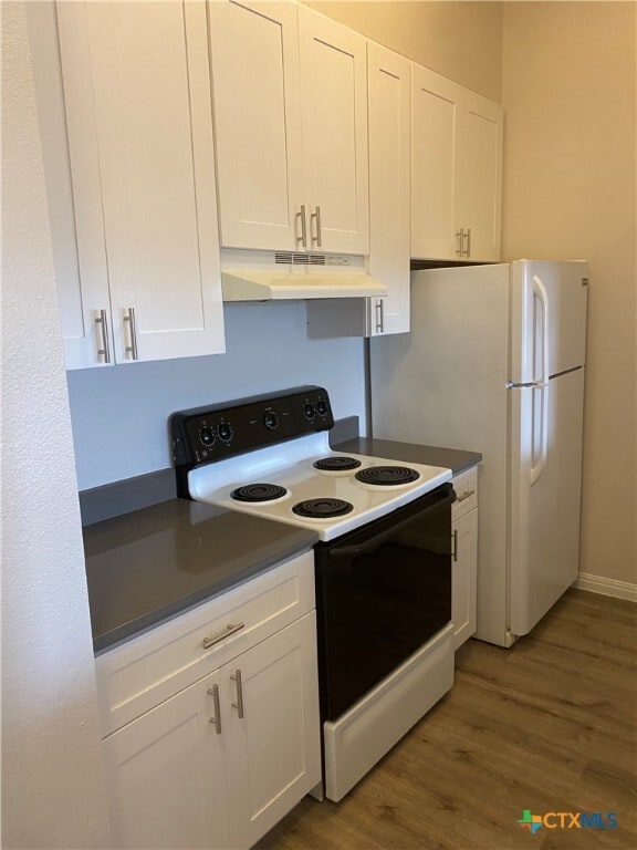 Building Photo - 521 Dukeway Dr Rental