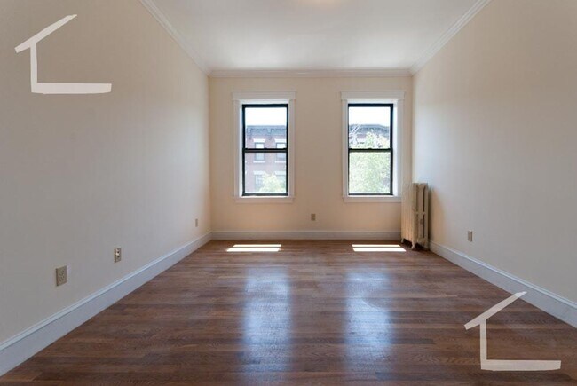 Photo - Top-notch and unique...