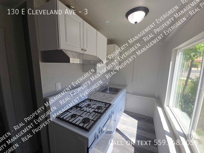 Photo - 130 E Cleveland Ave Unidad 3