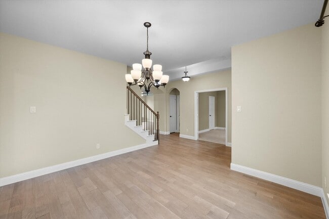 Photo - 4434 Verbena St