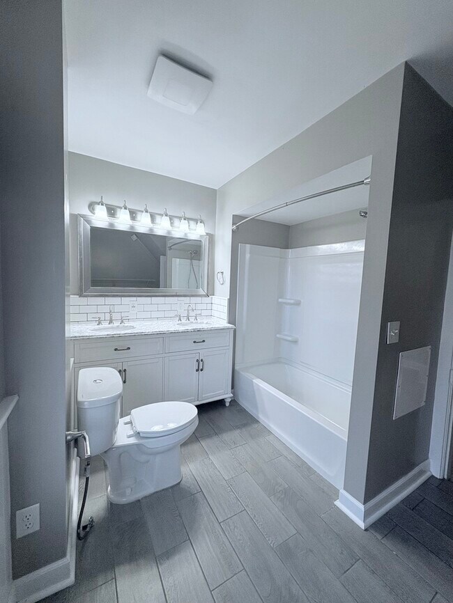 Photo - Charming 3 beds 1 baths in Delaware!