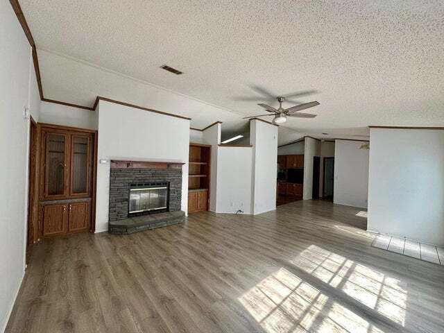 Photo - Prime Location- Two Acres- Plenty of space!