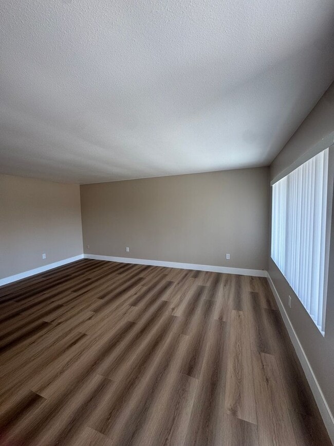 Photo - 7302 Elk Cir Unit 4